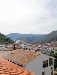 Miralrio Chulilla