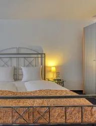CENTRO HOTEL CELLER TOR