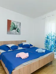 Apartment Branko