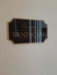 Sabbia del Sud