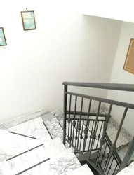 Apartment With one Bedroom in Villabate, With Wonderful City View, Furnished Balcony and Wifi - 8 km From the Beach
