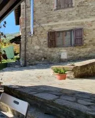 La Sala Vecchia - Lovely Tuscan Holiday house Badia Prataglia, Casentino Valley