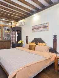 Lijiang Nali.Nali Garden Inn