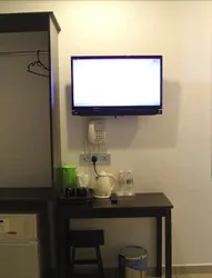 M Design Hotel Seri Kembangan
