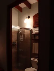 Hotel Villa del Sueño