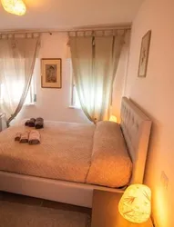 Bed Adelaide