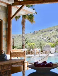 Caesars Gardens Hotel & Spa