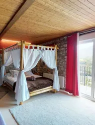 Casa Rural La Abadia