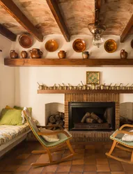 Ecoagroturismo Can Feliu
