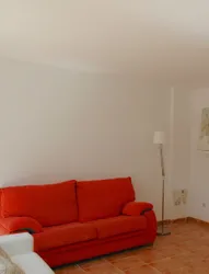 Casa les Penyes