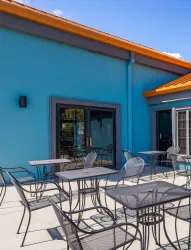 Baymont by Wyndham Branson Thousand Hills