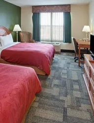 Country Inn & Suites by Radisson, Chicago O'Hare S
