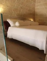 Le Gioie Di Francesca