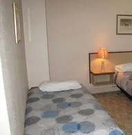 The Commercial Hotel