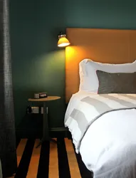 The Pennyfarthing Hotel