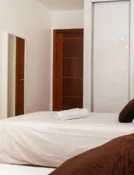Casa Gema - Sunny Apartment