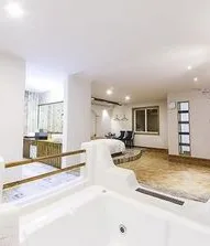 Nabi Hotel