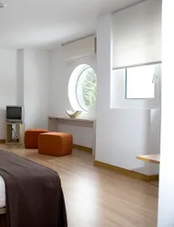 Cadosa