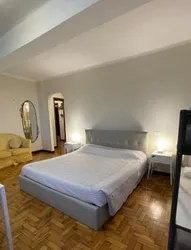 Agriturismo Corte Manzoglio