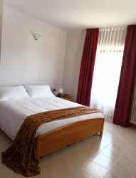 Hotel Corte Dal Castello