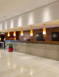 NH VIENNA AIRPORT CONFERENCE CENTER (EX-WIEN AIRPORT)