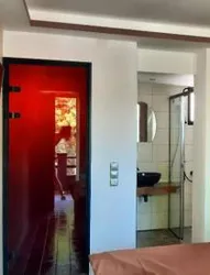 Villa Park Luxury Rooms