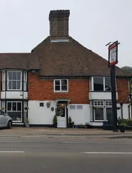 The William Caxton