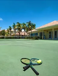 Villa Renaissance 603