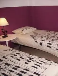 Lanzarote 102515 2 Bedroom Apartment By Mo Rentals