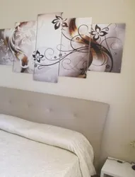 B&B Relax