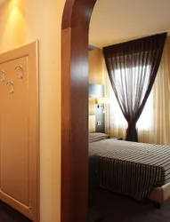 HOTEL RIVAMARE