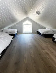 4 Star Holiday Home in Brattvåg