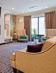 Best Western Plus Erie Inn & Suites