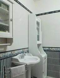 Lo Squero Rooms and Apartments