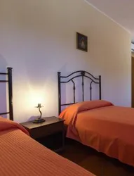 Agriturismo Il Sole