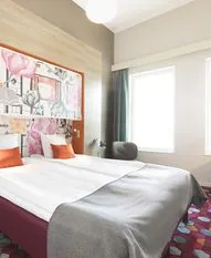 Motel L - Älvsjö