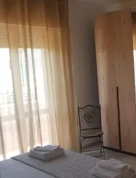 B&B Da Pietro