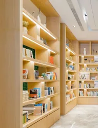 Atour Hotel Mogan Mountain Deqing Huzhou