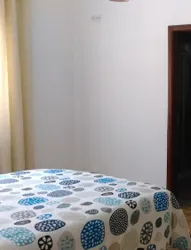 VISITAR BIOUCAS I - Casa Inteira Familiar e Grupo de Amigos