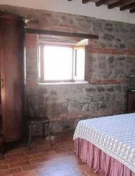 Casetta di Ugolino