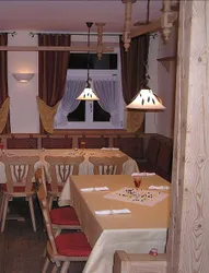 GASTHOF ADLER