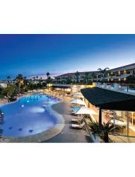 WYNDHAM GRAND ALGARVE