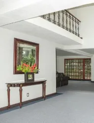 Radisson Hotel del Rey Toluca