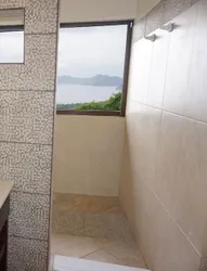ECO BOUTIQUE HOTEL VISTA LAS ISLAS RESERVA NATURAL