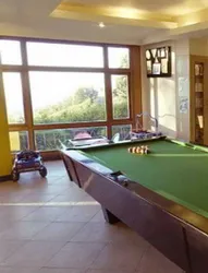 Club Mahindra Lakeview