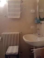B&B Alpe Veglia