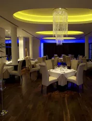 THE CELTIC MANOR RESORT