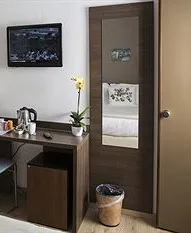 Nuovo Albergo Italia