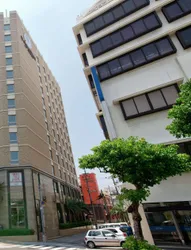 DoubleTree by Hilton Naha