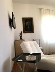 A Casa della Nonna